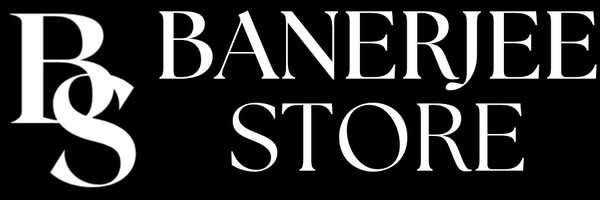 Banerjee Store